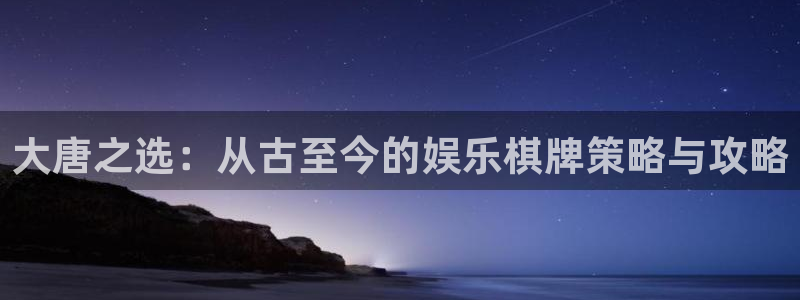 upload/20250701114914.jpg